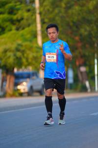 BIB: 9635, 
                            <button type="button" onclick="openModal(3241137)" class="btn btn-primary btn-sm float-right btn-popup" data-toggle="modal" data-target=".modal-high-quality">
                        <i class="fas fa-shopping-cart"></i> Add to Cart
                    </button>
                                            <button type="button" onclick="isThisMe(3241137, true)" class="btn btn-success btn-sm float-right btn-popup btn-isme hidden" data-toggle="tooltip" data-placement="bottom" title="นี่คือรูปของคุณใช่ไหม คลิกที่นี่เพื่อเอาเข้าอัลบั้ม">
                        <i class="fas fa-plus"></i> Add to album
                    </button>
                    <button type="button" onclick="isThisMe(3241137, false)" class="btn btn-warning btn-sm float-right btn-popup btn-isnotme hidden">
                        <i class="fas fa-ban"></i> Remove from album
                    </button>